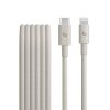 Beats USB-C to Lightning Woven Cable (1.5 m) - Surge Stone