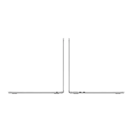 Apple MBA 13.6: SILVER/M5 10C CPU/10C GPU/16GB/1TB-MAG