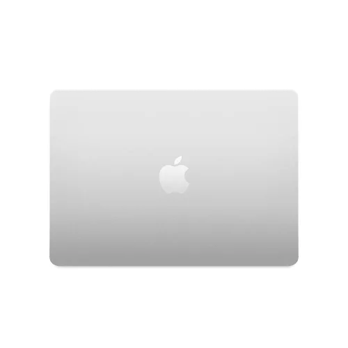 Apple MBA 13.6: SILVER/M5 10C CPU/10C GPU/24GB/1TB-MAG