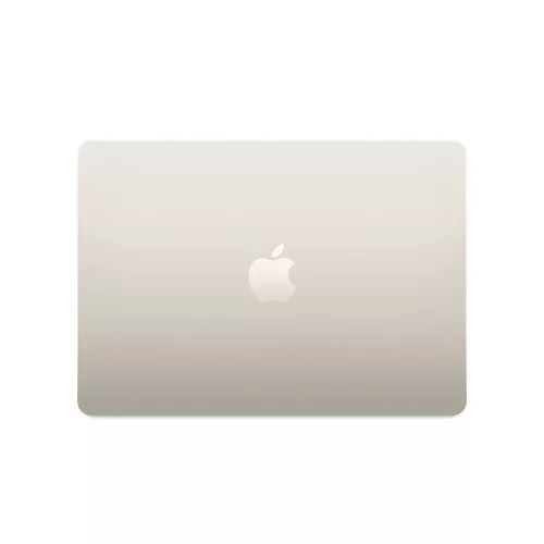 Apple MBA 13.6: STARLIGHT/M5 10C CPU/10C GPU/24GB/1TB-MAG