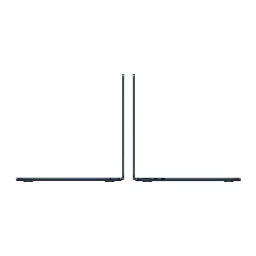 Apple MBA 13.6: MIDNIGHT/M5 10C CPU/8C GPU/16GB/512GB-MAG