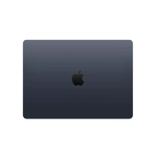 Apple MBA 13.6: MIDNIGHT/M5 10C CPU/10C GPU/16GB/1TB-MAG