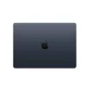 Apple MBA 13.6: MIDNIGHT/M5 10C CPU/10C GPU/24GB/1TB-MAG