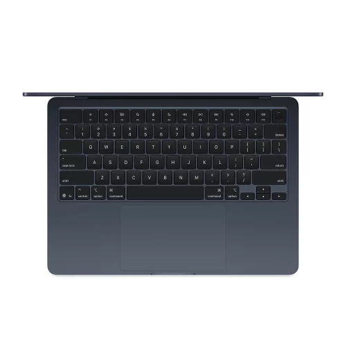 Apple MBA 13.6: MIDNIGHT/M5 10C CPU/10C GPU/24GB/1TB-MAG