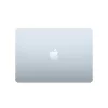 Apple MBA 13.6: SKY BLUE/M5 10C CPU/8C GPU/16GB/512GB-MAG