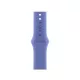 Apple Watch 40mm Sport Band: Periwinkle Sport Band - M/L (SEASONAL)