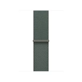 Apple Watch 40mm Sport Loop: Sage Sport Loop (SEASONAL)