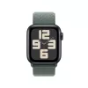 Apple Watch 40mm Sport Loop: Sage Sport Loop (SEASONAL)