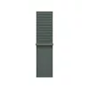 Apple Watch 42mm Sport Loop: Sage Sport Loop (SEASONAL)