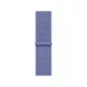 Apple Watch 42mm Sport Loop: Periwinkle Sport Loop (SEASONAL)