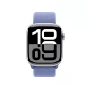 Apple Watch 42mm Sport Loop: Periwinkle Sport Loop (SEASONAL)