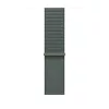 Apple Watch 46mm Sport Loop: Sage Sport Loop (SEASONAL)
