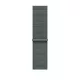 Apple Watch 46mm Sport Loop: Sage Sport Loop (SEASONAL)