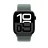 Apple Watch 46mm Sport Loop: Sage Sport Loop (SEASONAL)