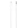 Apple USB-C to 3.5 mm Audio Cable (1.2 m)