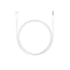Apple USB-C to 3.5 mm Audio Cable (1.2 m)