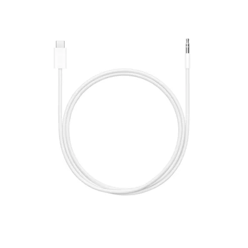 Apple USB-C to 3.5 mm Audio Cable (1.2 m)