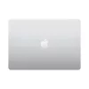 Apple MBA 15.3: SILVER/M5 10C CPU/10C GPU/16GB/1TB-MAG