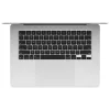 Apple MBA 15.3: SILVER/M5 10C CPU/10C GPU/16GB/1TB-MAG