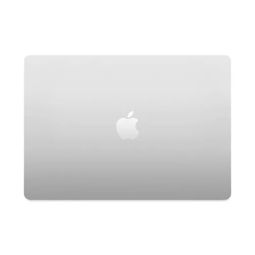 Apple MBA 15.3: SILVER/M5 10C CPU/10C GPU/24GB/1TB-MAG