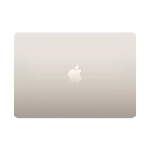 Apple MBA 15.3: STARLIGHT/M5 10C CPU/10C GPU/24GB/1TB-MAG