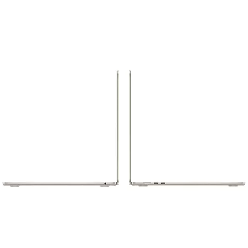 Apple MBA 15.3: STARLIGHT/M5 10C CPU/10C GPU/24GB/1TB-MAG