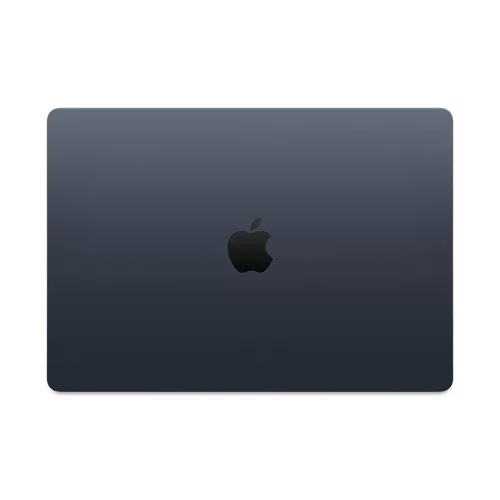 Apple MBA 15.3: MIDNIGHT/M5 10C CPU/10C GPU/16GB/512GB-MAG