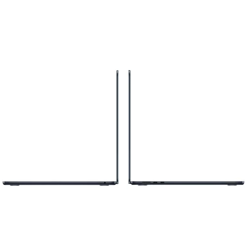 Apple MBA 15.3: MIDNIGHT/M5 10C CPU/10C GPU/16GB/1TB-MAG