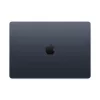 Apple MBA 15.3: MIDNIGHT/M5 10C CPU/10C GPU/24GB/1TB-MAG