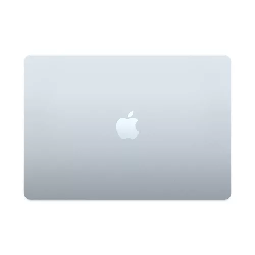 Apple MBA 15.3: SKY BLUE/M5 10C CPU/10C GPU/16GB/1TB-MAG