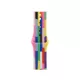 Apple Watch 42mm Band: Pride Edition Sport Band - M/L (SEASONAL)