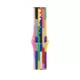 Apple Watch 46mm Band: Pride Edition Sport Band - S/M (SEASONAL)