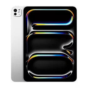  Apple 11-inch iPad Pro (M5) WiFi 1TB w Nano-texture Glass - Silver