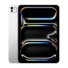 Apple 11-inch iPad Pro (M5) WiFi 2TB w Standard Glass - Silver