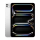 Apple 11-inch iPad Pro (M5) WiFi 2TB w Standard Glass - Silver
