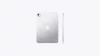 Apple 11-inch iPad Pro (M5) WiFi 2TB w Standard Glass - Silver