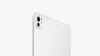 Apple 11-inch iPad Pro (M5) WiFi 2TB w Nano-texture Glass - Silver