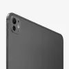 Apple 13-inch iPad Pro (M5) WiFi 256GB w Standard Glass - Space Black