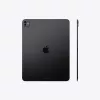 Apple 13-inch iPad Pro (M5) WiFi 512GB w Standard Glass - Space Black