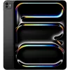 Apple 13-inch iPad Pro (M5) WiFi 1TB w Nano-texture Glass - Space Black