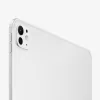 Apple 13-inch iPad Pro (M5) WiFi 1TB w Nano-texture Glass - Silver