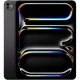 Apple 13-inch iPad Pro (M5) WiFi 2TB w Standard Glass - Space Black