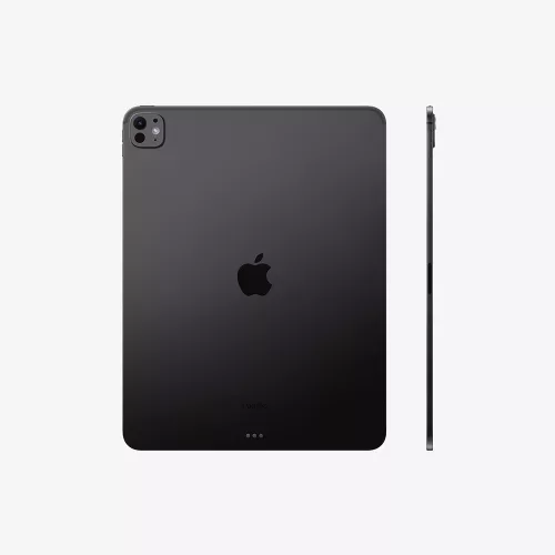 Apple 13-inch iPad Pro (M5) WiFi 2TB w Standard Glass - Space Black