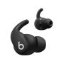 Powerbeats Fit - Wireless NC Workout Earbuds w Secure Fit - Jet Black