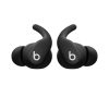 Powerbeats Fit - Wireless NC Workout Earbuds w Secure Fit - Jet Black