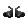 Powerbeats Fit - Wireless NC Workout Earbuds w Secure Fit - Jet Black