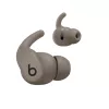 Powerbeats Fit - Wireless NC Workout Earbuds w Secure Fit - Gravel Grey