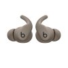 Powerbeats Fit - Wireless NC Workout Earbuds w Secure Fit - Gravel Grey