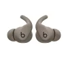 Powerbeats Fit - Wireless NC Workout Earbuds w Secure Fit - Gravel Grey
