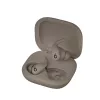 Powerbeats Fit - Wireless NC Workout Earbuds w Secure Fit - Gravel Grey